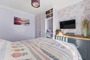 Photo 24- click for photo gallery